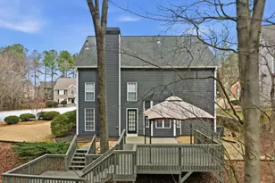 51 Newcomb Trce, Acworth, GA 30101 - Photo 39