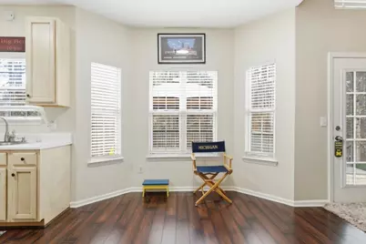 51 Newcomb Trace, Acworth, GA 30101 - Photo 11