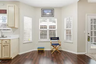 51 Newcomb Trce, Acworth, GA 30101 - Photo 11