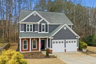 51 Newcomb Trce, Acworth, GA 30101 - Photo 3