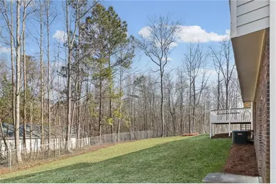 101 Dock Hyde Road, Carrollton, GA 30116 - Photo 39