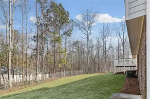 101 Dock Hyde Rd, Carrollton, GA 30116 - Photo 39