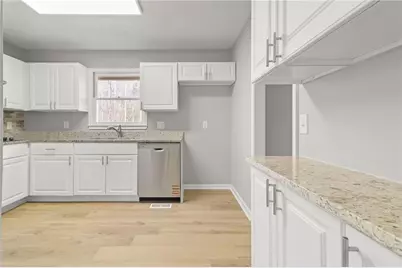 101 Dock Hyde Road, Carrollton, GA 30116 - Photo 11