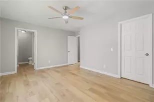 101 Dock Hyde Rd, Carrollton, GA 30116 - Photo 17