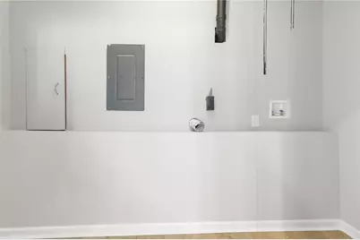 101 Dock Hyde Road, Carrollton, GA 30116 - Photo 31