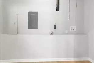 101 Dock Hyde Rd, Carrollton, GA 30116 - Photo 31