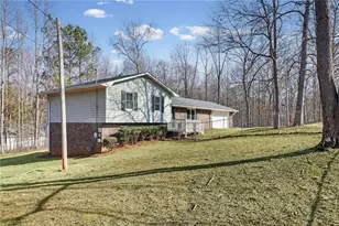 101 Dock Hyde Rd, Carrollton, GA 30116 - Photo 5