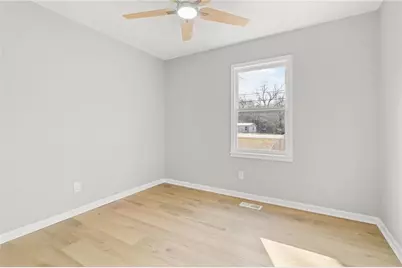 101 Dock Hyde Road, Carrollton, GA 30116 - Photo 21