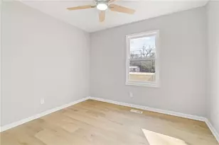 101 Dock Hyde Rd, Carrollton, GA 30116 - Photo 21