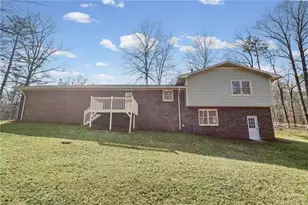 101 Dock Hyde Rd, Carrollton, GA 30116 - Photo 41