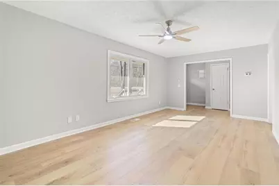 101 Dock Hyde Road, Carrollton, GA 30116 - Photo 9