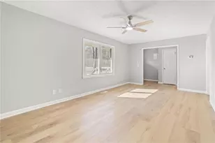 101 Dock Hyde Rd, Carrollton, GA 30116 - Photo 9