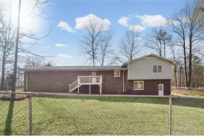 101 Dock Hyde Road, Carrollton, GA 30116 - Photo 35