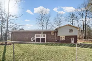 101 Dock Hyde Rd, Carrollton, GA 30116 - Photo 35