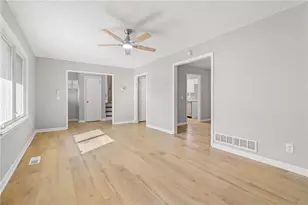 101 Dock Hyde Rd, Carrollton, GA 30116 - Photo 7