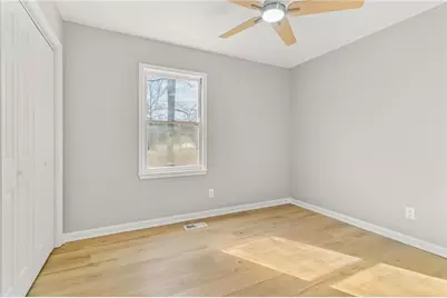 101 Dock Hyde Road, Carrollton, GA 30116 - Photo 23