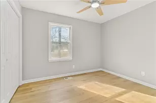 101 Dock Hyde Rd, Carrollton, GA 30116 - Photo 23