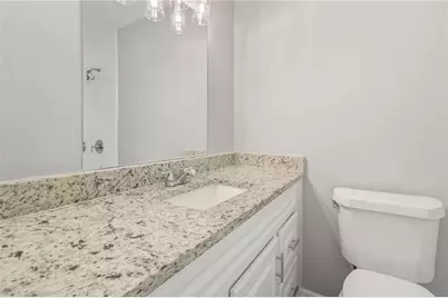 101 Dock Hyde Road, Carrollton, GA 30116 - Photo 25