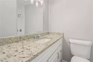 101 Dock Hyde Rd, Carrollton, GA 30116 - Photo 25