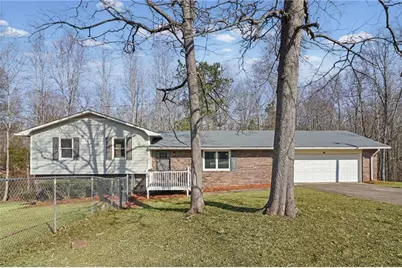 101 Dock Hyde Road, Carrollton, GA 30116 - Photo 1