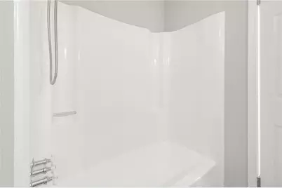 101 Dock Hyde Road, Carrollton, GA 30116 - Photo 19