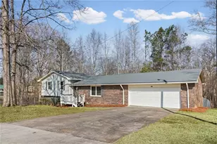 101 Dock Hyde Rd, Carrollton, GA 30116 - Photo 3