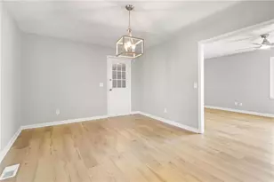 101 Dock Hyde Rd, Carrollton, GA 30116 - Photo 15