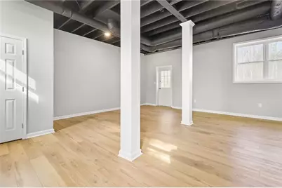 101 Dock Hyde Road, Carrollton, GA 30116 - Photo 27