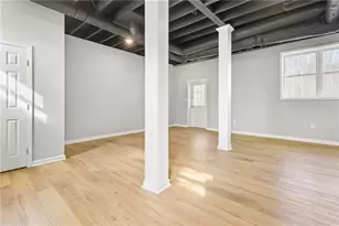 101 Dock Hyde Rd, Carrollton, GA 30116 - Photo 27