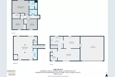 101 Dock Hyde Road, Carrollton, GA 30116 - Photo 45