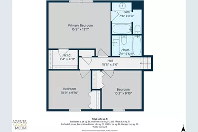 101 Dock Hyde Road, Carrollton, GA 30116 - Photo 43