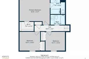 101 Dock Hyde Rd, Carrollton, GA 30116 - Photo 43