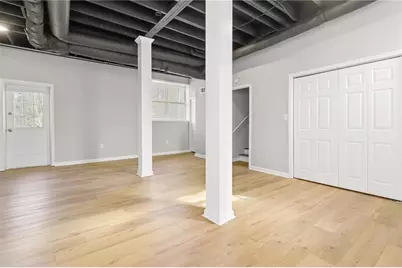 101 Dock Hyde Road, Carrollton, GA 30116 - Photo 29