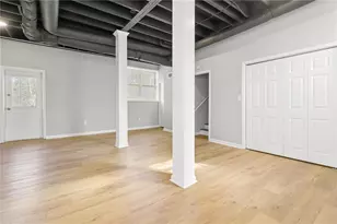 101 Dock Hyde Rd, Carrollton, GA 30116 - Photo 29