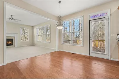 2552 Wolf Den Lane, Atlanta, GA 30349 - Photo 7