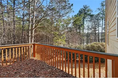 2552 Wolf Den Lane, Atlanta, GA 30349 - Photo 29