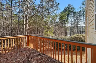 2552 Wolf Den Ln, Atlanta, GA 30349 - Photo 29