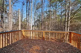 2552 Wolf Den Ln, Atlanta, GA 30349 - Photo 31