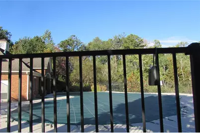 2552 Wolf Den Lane, Atlanta, GA 30349 - Photo 33