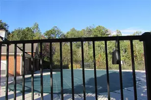 2552 Wolf Den Ln, Atlanta, GA 30349 - Photo 33