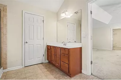 2552 Wolf Den Lane, Atlanta, GA 30349 - Photo 19