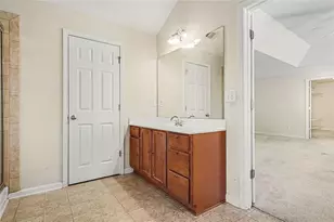 2552 Wolf Den Ln, Atlanta, GA 30349 - Photo 19