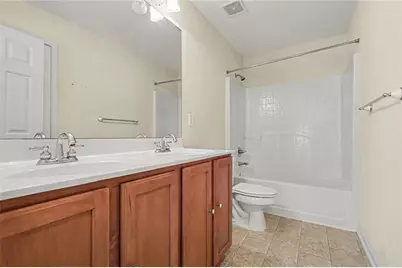 2552 Wolf Den Lane, Atlanta, GA 30349 - Photo 25
