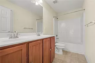 2552 Wolf Den Ln, Atlanta, GA 30349 - Photo 25