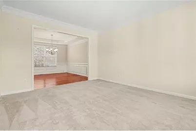 2552 Wolf Den Lane, Atlanta, GA 30349 - Photo 13