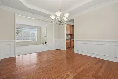 2552 Wolf Den Lane, Atlanta, GA 30349 - Photo 9