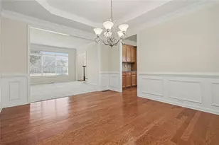 2552 Wolf Den Ln, Atlanta, GA 30349 - Photo 9