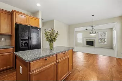 2552 Wolf Den Lane, Atlanta, GA 30349 - Photo 11