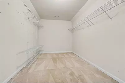 2552 Wolf Den Lane, Atlanta, GA 30349 - Photo 17