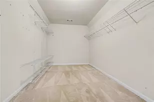 2552 Wolf Den Ln, Atlanta, GA 30349 - Photo 17